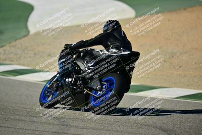 media/Oct-25-2025-2WTD (Sat) [[1e4a1f2fa2]]/C Group/Session 2 (Chicane 1 and Turn 5)/